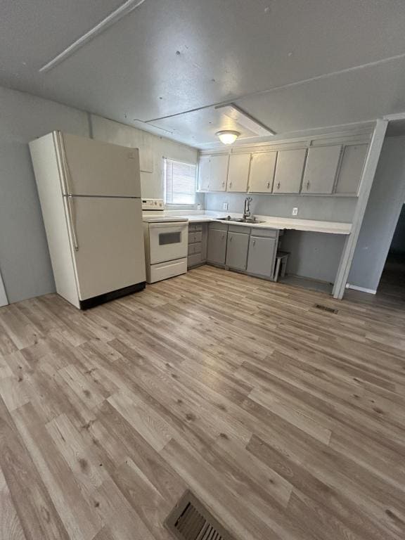 5 Wilmont Cir N in Florence, CO - Building Photo - Building Photo