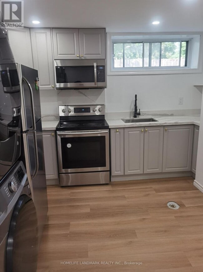 property at 192 Floradale Dr