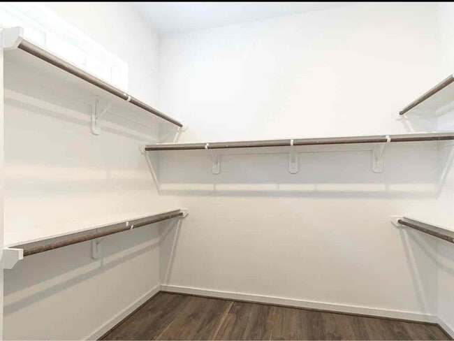 5823 Fairdale Ln in Houston, TX - Building Photo - Building Photo