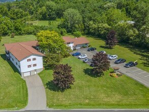 2938 Douglas Rd in Cortland, NY - Building Photo - Building Photo