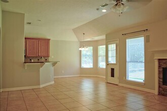 23750 Horseshoe Bend in Montgomery, TX - Building Photo - Building Photo