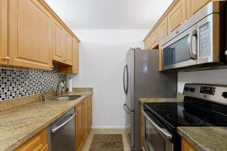 1210 Old Boynton Road in Boynton Beach, FL - Building Photo - Building Photo