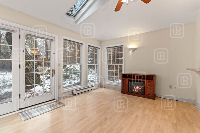 property at 11 W Sumner Ave
