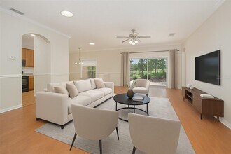 9939 Indigo Bay Cir in Orlando, FL - Building Photo - Building Photo