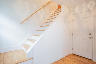 733 E Walnut St in Long Beach, NY - Building Photo - Building Photo