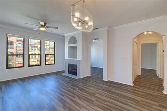 2722 Via Tivoli in Clearwater, FL - Building Photo - Building Photo