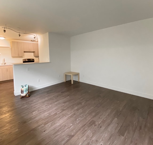 1419 2nd Ave W in Seattle, WA - Building Photo - Building Photo