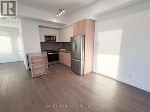 15 Maryport Ave in Toronto, ON - Building Photo - Building Photo