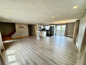 188 Middlesex Ave in Medford, MA - Building Photo - Building Photo