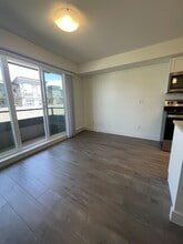 30515 Cardinal Ave in Abbotsford, BC - Building Photo - Building Photo