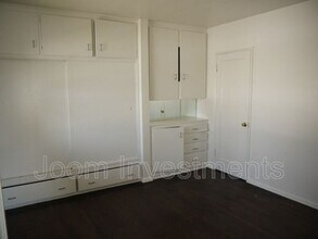 1107 Garfield Ave in East Los Angeles, CA - Building Photo - Building Photo