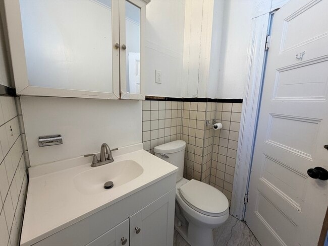 150 Franklin St in Framingham, MA - Building Photo - Building Photo