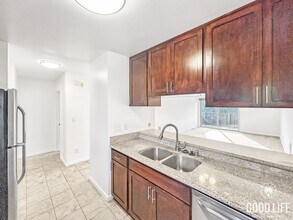 4164 Mt Alifan Dr in San Diego, CA - Building Photo - Building Photo