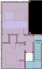 72 Hungerford Terrace in Burlington, VT - Building Photo - Building Photo