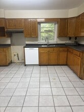 641 Mary Ann St in Opelousas, LA - Building Photo - Building Photo