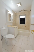 172 Newton St, Unit 4 in Boston, MA - Building Photo - Building Photo