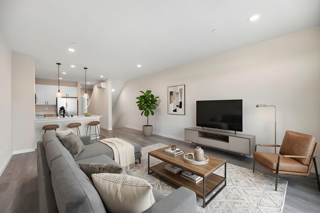 property at 16503 13th Ave W