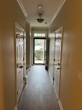 1905 Fieldhouse Ave in Raleigh, NC - Foto de edificio - Building Photo