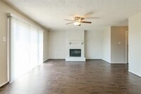 7703 Leather Market St photo'