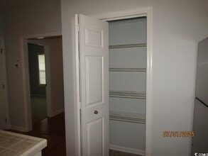 4520 Lighthouse Dr in Little River, SC - Building Photo - Building Photo