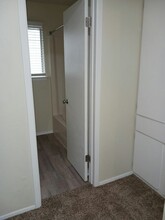 801 Betsy Ross Dr in Temple, TX - Building Photo - Building Photo