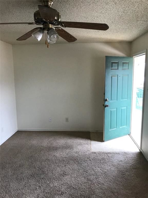 700 Hercules Ln-Unit -103 in Denton, TX - Building Photo - Building Photo