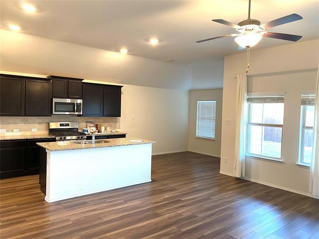 448 Saguaro Dr in Haslet, TX - Building Photo - Building Photo