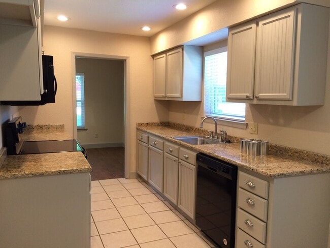 property at 7674 North St
