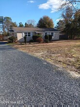 292 Archie Rd in West End, NC - Building Photo - Building Photo