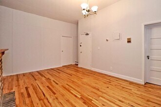 603 Jersey Ave in Jersey City, NJ - Building Photo - Building Photo