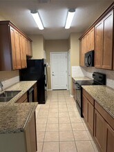 14404 LILYGATE Ct in Houston, TX - Foto de edificio - Building Photo