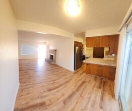 1050 Santa Ynez Ave in Los Osos, CA - Building Photo - Building Photo