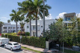 701 14th St in Miami Beach, FL - Building Photo - Building Photo