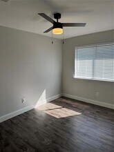 3136 Smokewind Ln in Grand Prairie, TX - Building Photo - Building Photo