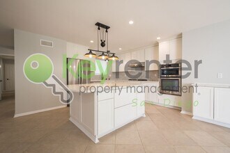 12338 Holland Rd in Poway, CA - Building Photo - Building Photo