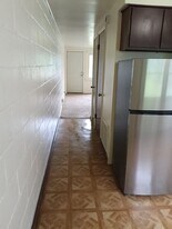 112 NE 5th Ave in Grand Rapids, MN - Building Photo