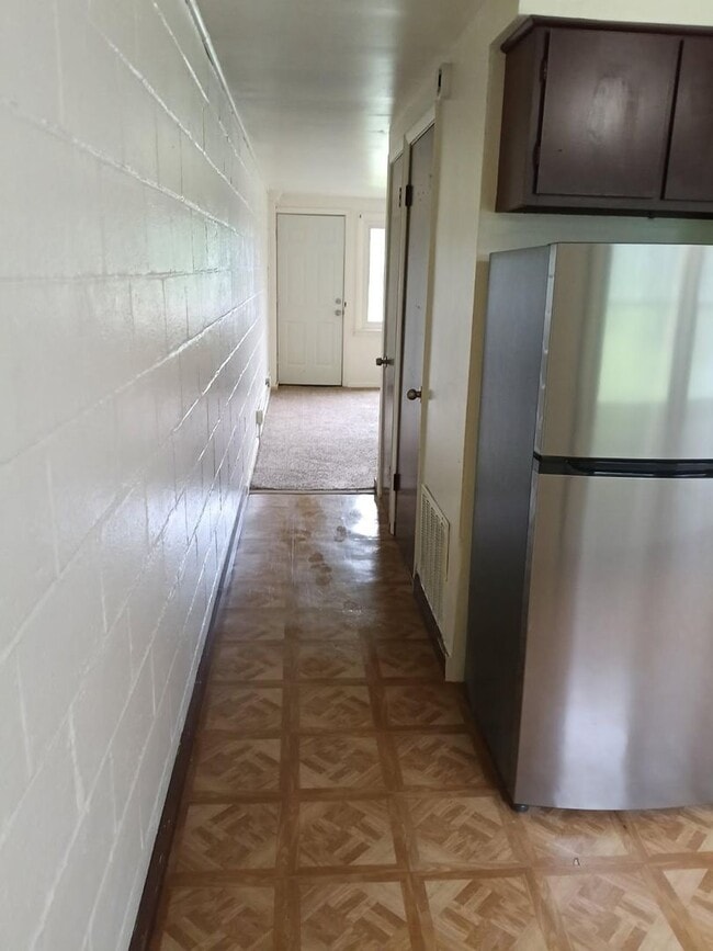 property at 112 NE 5th Ave