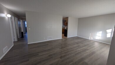 956 S 1100 W in Salt Lake City, UT - Building Photo - Building Photo