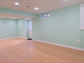 20323 Snowpoint Pl in Ashburn, VA - Foto de edificio - Building Photo