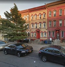 168 Bleecker St in Brooklyn, NY - Building Photo - Building Photo