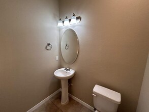 5257 Krenson Woods Way in Lakeland, FL - Building Photo - Building Photo