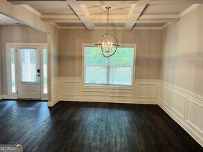 1417 Rock House Rd in Senoia, GA - Building Photo - Building Photo