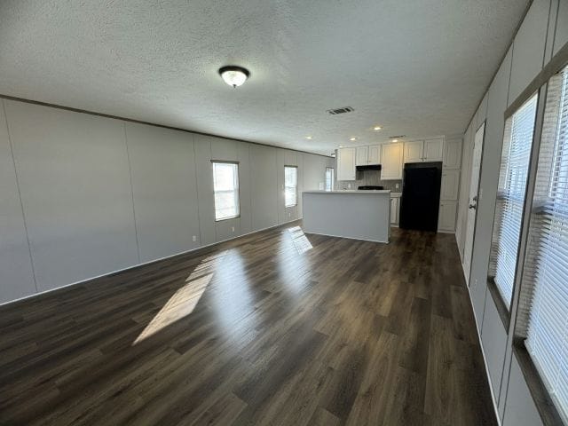 1727 Hogue Ave in Apopka, FL - Building Photo - Building Photo