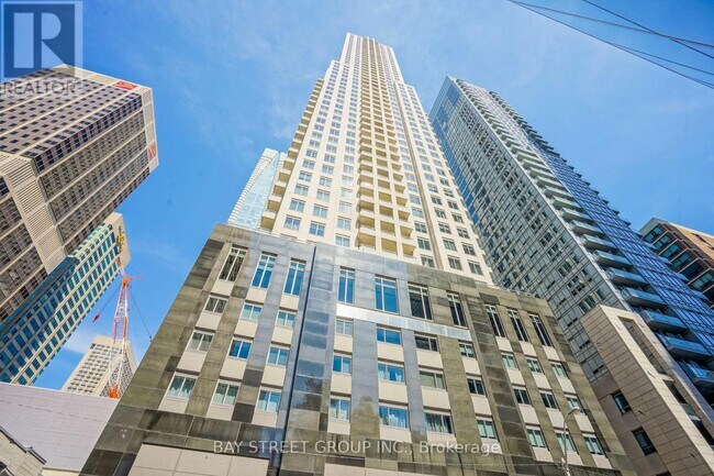 property at 35-1435 Balmuto St