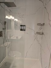 1820 Martin St, Unit Apartment 1820 in Largo, FL - Building Photo - Building Photo