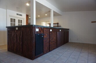 2432 N Columbus Blvd in Tucson, AZ - Building Photo - Building Photo