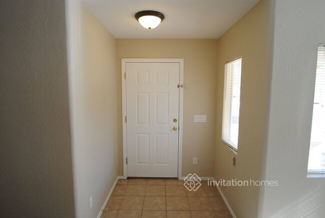 22839 W Mohave St, Unit 1936 in Buckeye, AZ - Building Photo - Building Photo