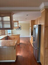 7 El Portal Dr in Clayton, CA - Building Photo - Building Photo