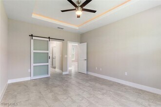 3584 Laslo Ave in North Port, FL - Building Photo - Building Photo