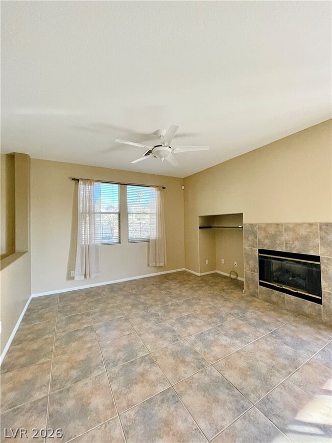 property at 3143 Diamond Crest Ln